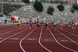 España Cadete 2008 068
